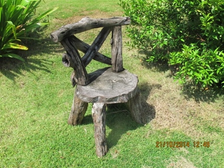 Nana Beach Hotel - 1 - 1