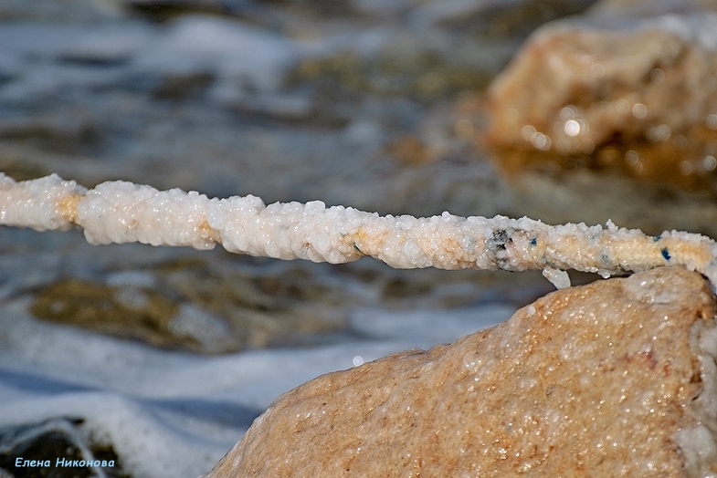 Иорданские восхищения и разочарования