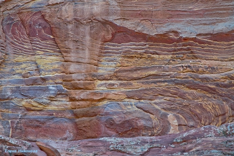 Иорданские восхищения и разочарования