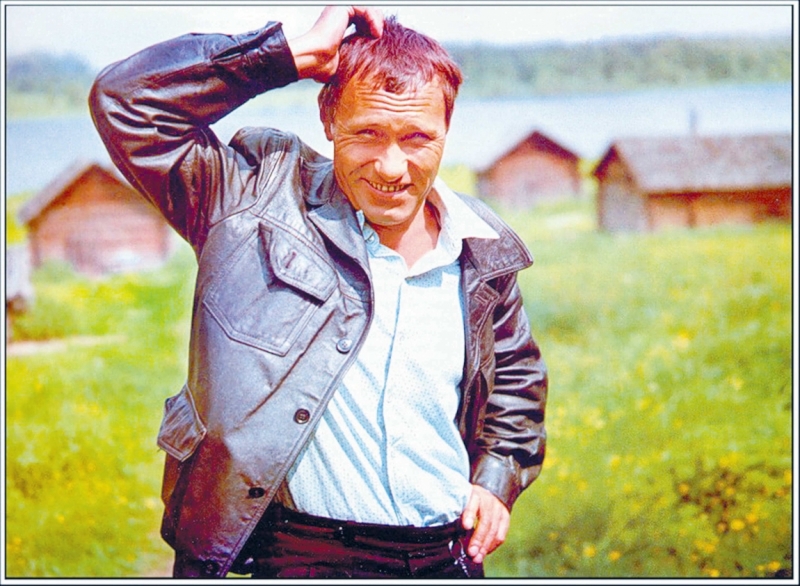 Цыганская семья. Или наша жизнь одновременно на два дома – в Хуа-Хине и на Самуи