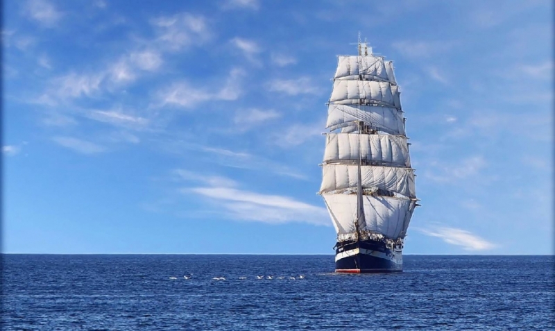 Цыганская семья. Или наша жизнь одновременно на два дома – в Хуа-Хине и на Самуи