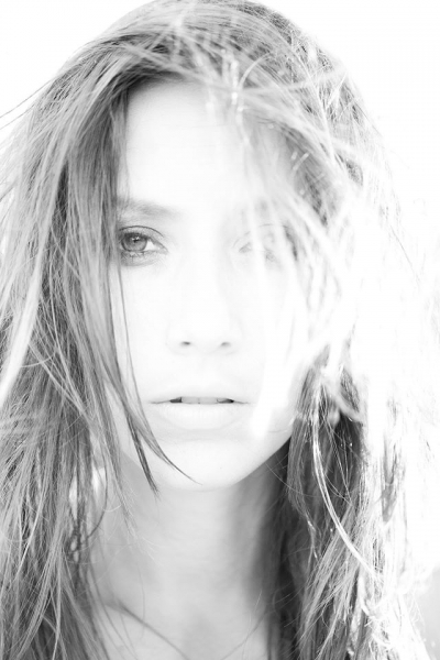 Цыганская семья. Или наша жизнь одновременно на два дома – в Хуа-Хине и на Самуи