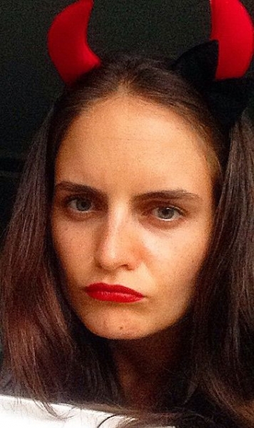 Цыганская семья. Или наша жизнь одновременно на два дома – в Хуа-Хине и на Самуи