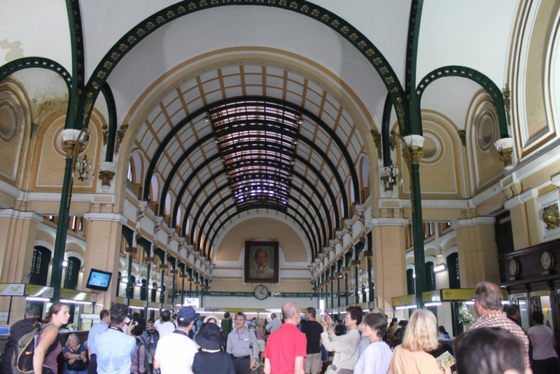 Наши открытия во Вьетнаме (будет много фото)