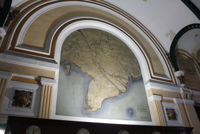 Наши открытия во Вьетнаме (будет много фото)