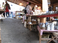 Япония, весна 2008 год (осторожно - много фото!). Завершен. Япония, весна 2008 год (осторожно - много фото!). Завершен.