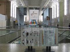 Япония, весна 2008 год (осторожно - много фото!). Завершен.