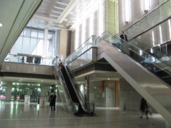 Япония, весна 2008 год (осторожно - много фото!). Завершен.