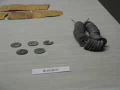 Япония, весна 2008 год (осторожно - много фото!). Завершен.