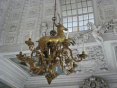 Большой Копенгаген. Июль, 2008 г. (отчет и фото) Большой Копенгаген. Июль, 2008 г. (отчет и фото)