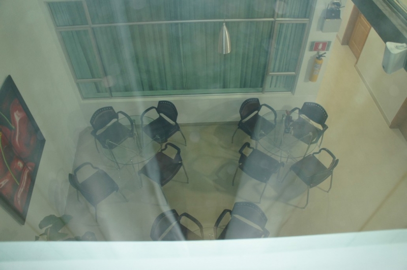 Колумбия в январе 2014