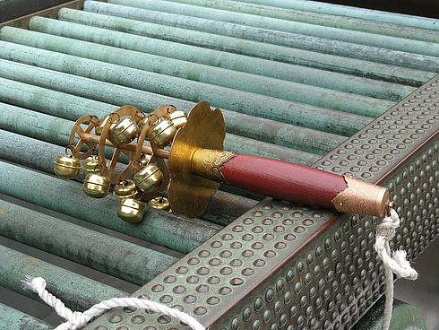 Япония, октябрь 2008. На север за красными листьями кленов. (Трафик!) Япония, октябрь 2008. На север за красными листьями кленов. (Трафик!)