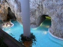 По Европе на машине из Москвы.С полезными цифрами.