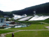 По Европе на машине из Москвы.С полезными цифрами.