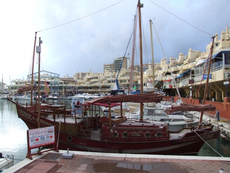 Автопутешествие «Новогодние каникулы на краю «Старого Света»