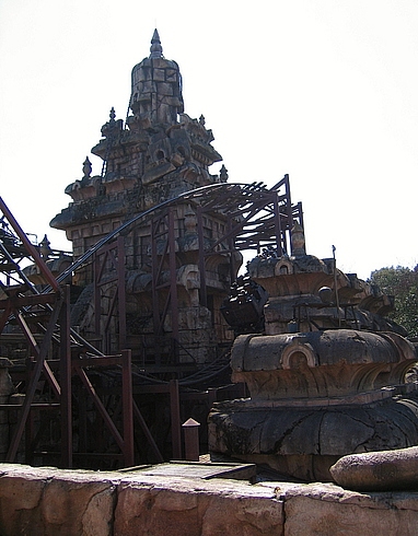Disney Land Франции. Руководство пользователя. (много фото) Disney Land Франции. Руководство пользователя. (много фото)