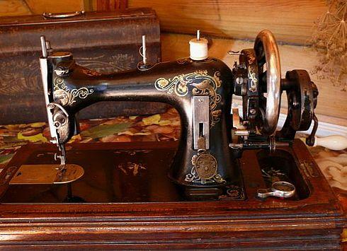 Красноярск - курортный город