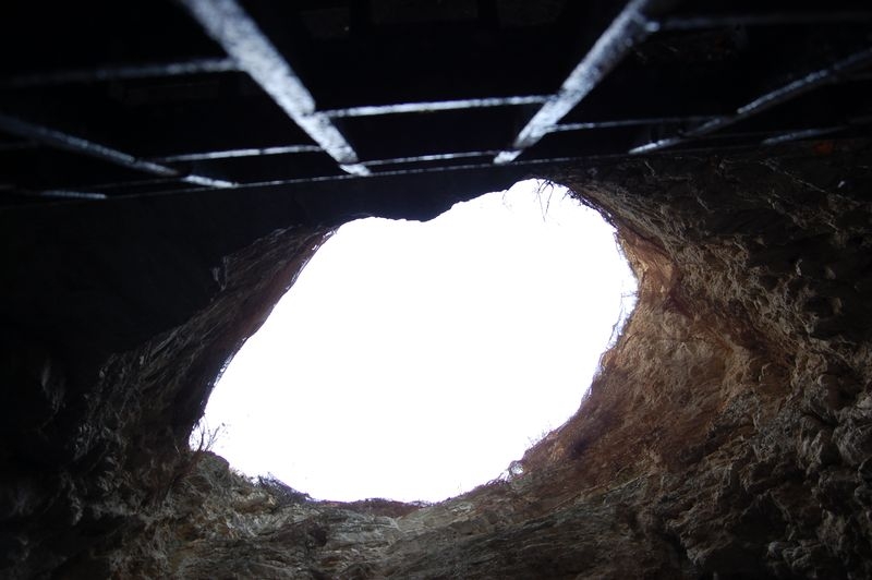 Кавказские Минеральные Воды:  5-дневный уик-энд.