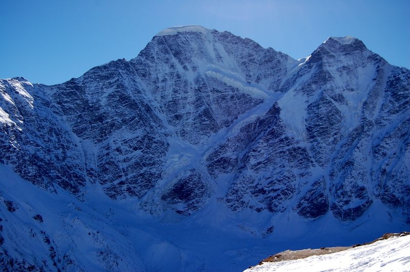 Кавказские Минеральные Воды:  5-дневный уик-энд.