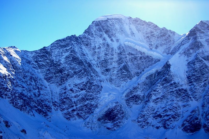 Кавказские Минеральные Воды:  5-дневный уик-энд.