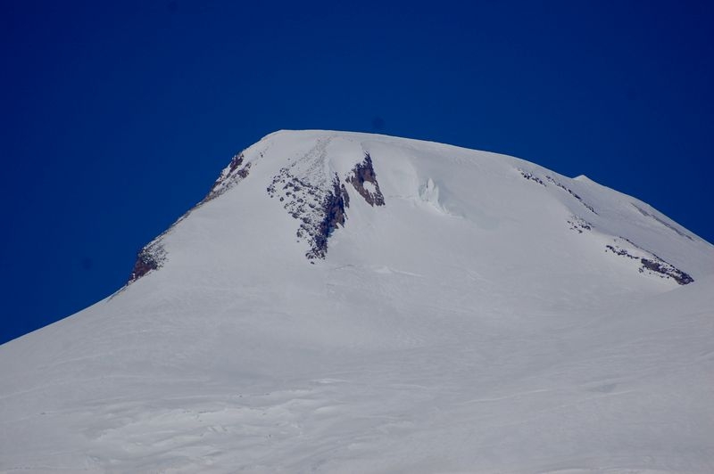 Кавказские Минеральные Воды:  5-дневный уик-энд.
