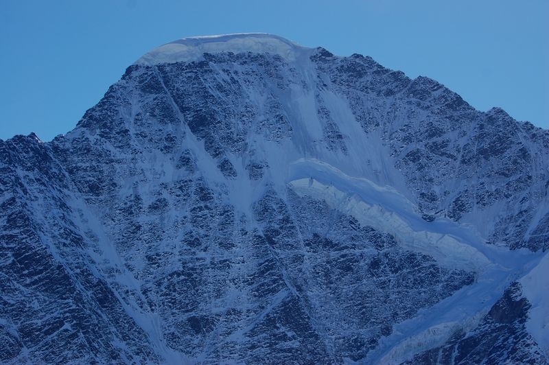Кавказские Минеральные Воды:  5-дневный уик-энд.