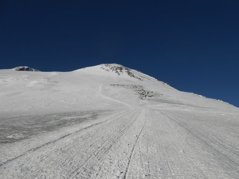 Кавказские Минеральные Воды:  5-дневный уик-энд.