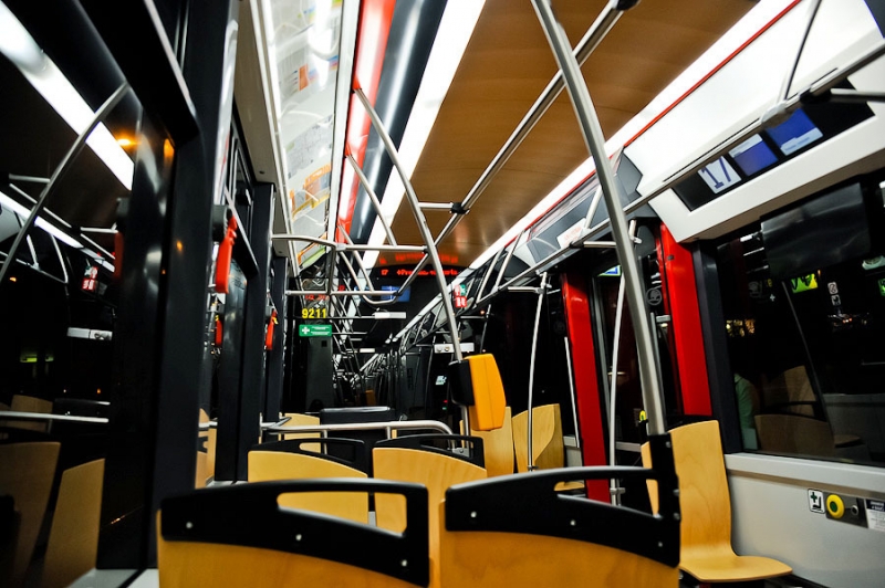 Осень в Праге и трансатлантический круиз на Independence of the Seas