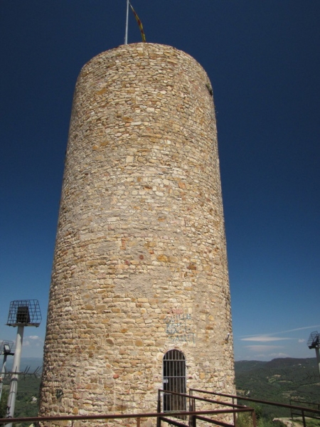 Бланес