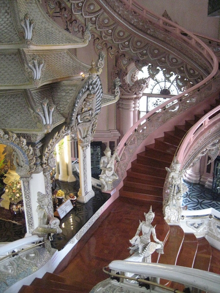 1 день в Самут Пракане: Сердце Будды, Муанг Боран, Трехголовый Слон