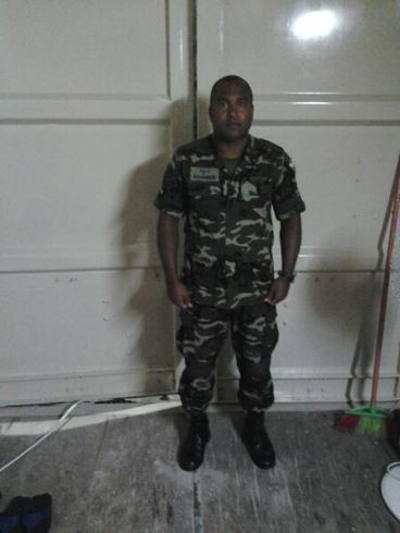 Мальдивы: возможно все. "Equator Vilage", о.Ган и прочие острова атолла Addu (Seenu)