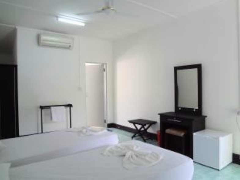 Мальдивы: возможно все. "Equator Vilage", о.Ган и прочие острова атолла Addu (Seenu)