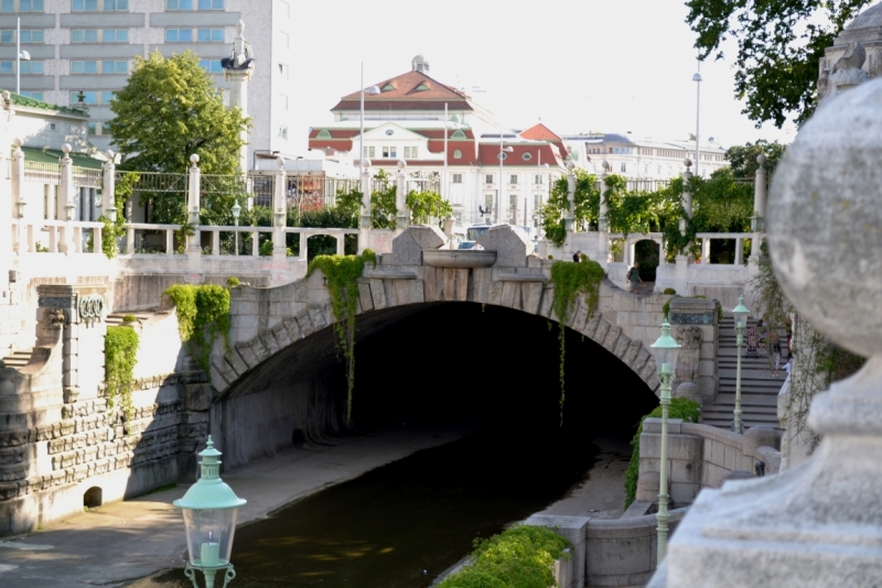 Австрия. Любовь с первого взгляда. Вена. Каринтия -озеро Вёртерзее. Брно.