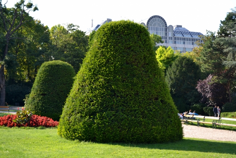 Австрия. Любовь с первого взгляда. Вена. Каринтия -озеро Вёртерзее. Брно.