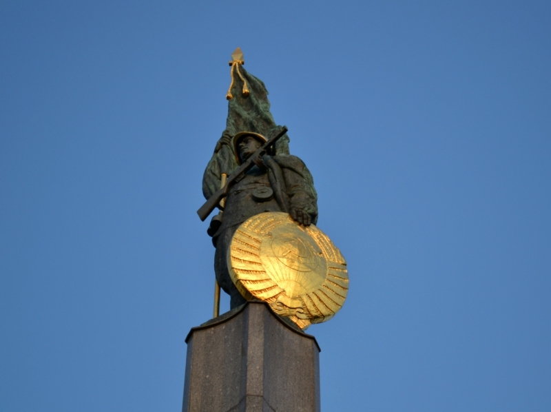 Австрия. Любовь с первого взгляда. Вена. Каринтия -озеро Вёртерзее. Брно.