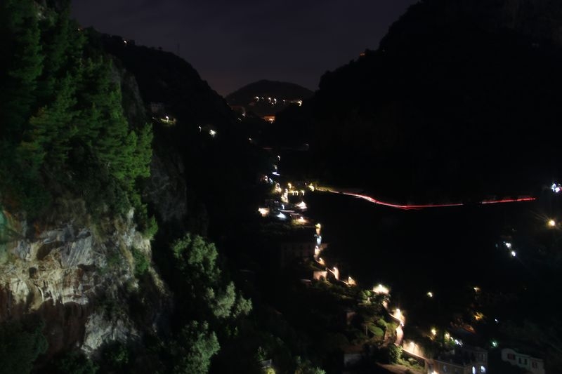 Автотрип по Италии. Сентябрь 2014.