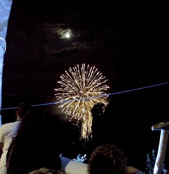 Автотрип по Италии. Сентябрь 2014.