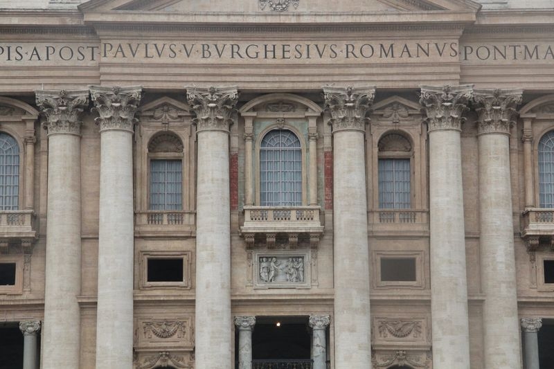 Автотрип по Италии. Сентябрь 2014.