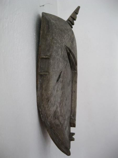 Автотрип по Италии. Сентябрь 2014.