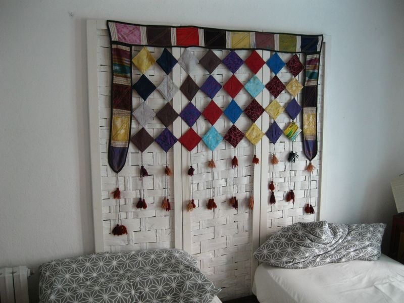 Автотрип по Италии. Сентябрь 2014.