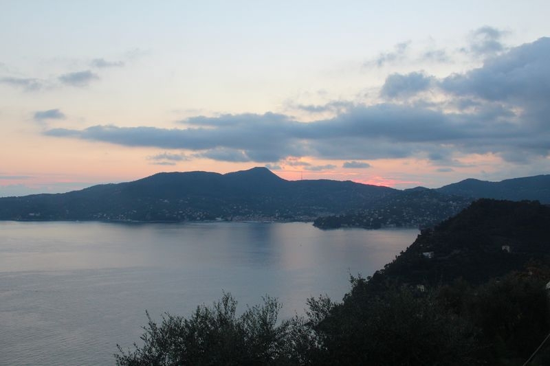 Автотрип по Италии. Сентябрь 2014.