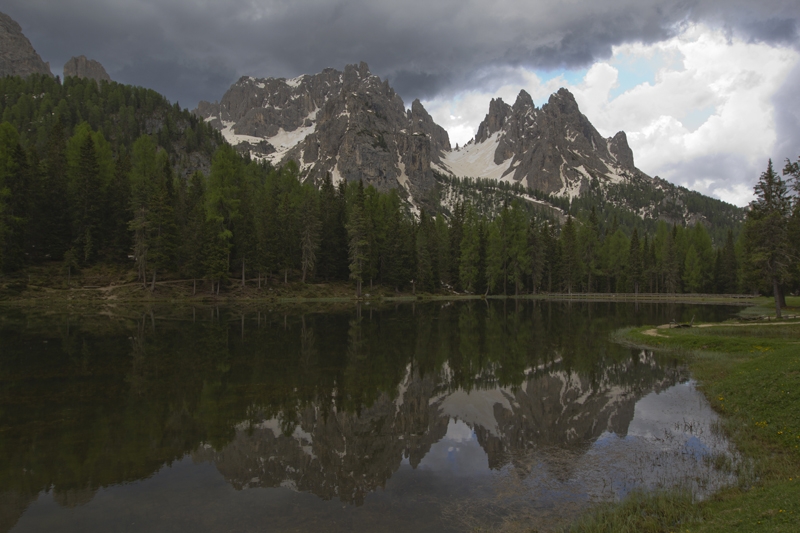 Как совместить Bolzano, Santa Maddalena с Доломитами. Как совместить Bolzano, Santa Maddalena с Доломитами.