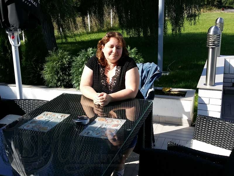 На машине из Латвии в Грецию и обратно - 08 -29.10.2014