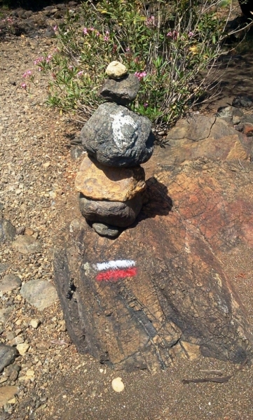 Licyan way+Istanbul. май-июнь. 2014