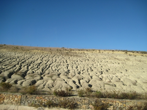 Марокко 3.11-11.11.2010