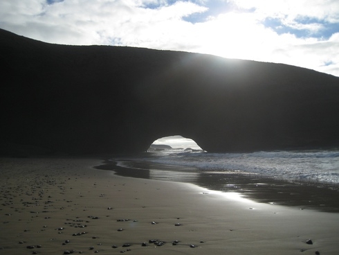 Марокко 3.11-11.11.2010