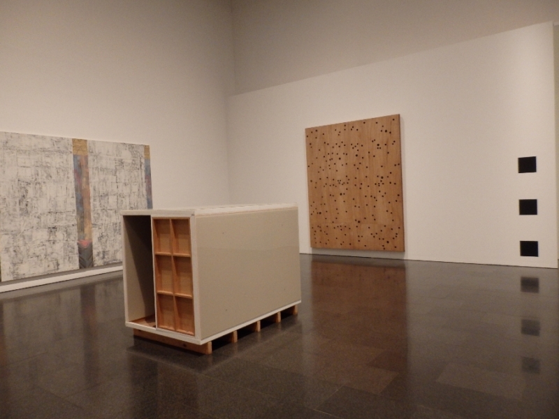 Русалка Боденского озера (Линдау, Меерсбург, Констанц, Майнау, Райхенау, далее - везде)