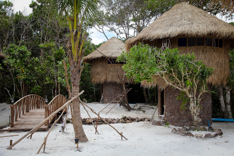 The Beach island Resort & Beach club