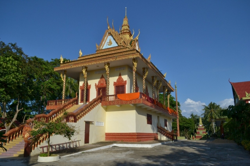 Сиануквиль