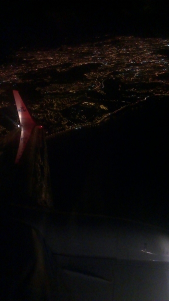 Незабываемая Португалия Июль 2014 Лиссабон, Синтра, Монсанту и еще 1500 км :)